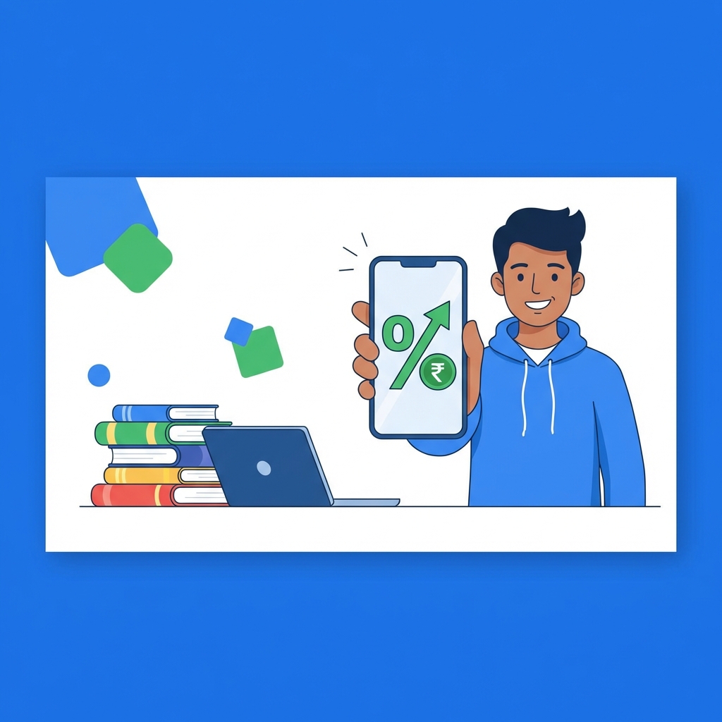 Complete Guide to Physics Wallah Discounts (2026)